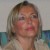 Dott.ssa Carla Fineschi