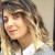 Dott.ssa Valeria Paglione