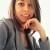 Dott.ssa Chiara Francesconi