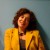 Dott.ssa Claudia Giangregorio