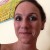 Dott.ssa Claudia Corti