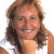 Dott.ssa Claudia Rampi