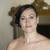 Dott.ssa Caterina Perillo