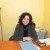 Dott.ssa Cristina Paglialonga