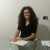 Dott.ssa Sara Chiossi