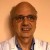 Dott. Fabrizio Fanella