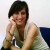 Dott.ssa Domenica Canna