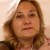 Dott.ssa Donata Del signore