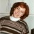 Dott.ssa Donatella Marchiori