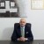 Dott. Riccardo Angeletti