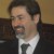 Dott. Giovanni Iacoviello