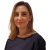 Dott.ssa Federica Buffoni