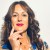 Dott.ssa Cristina De Magistra