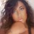 Dott.ssa Antonella Oliva