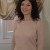 Dott.ssa Marta Calderaro