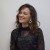Dott.ssa Deborah Feleppa