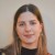 Dott.ssa Chiara Crespi