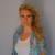 Dott.ssa Angelica Giannetti