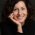 Dott.ssa Silvia Unti