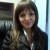 Dott.ssa Ilaria Corleto