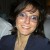 Dott.ssa Eleonora Motta