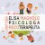 Dott.ssa Elisa Magnolo