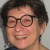 Dott.ssa Emanuela Marangon