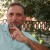 Dott. Fabio Carbonari