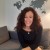 Dott.ssa Marisol Falcone