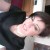 Dott.ssa Monia Pizzuti