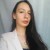 Dott.ssa Debora Riva