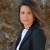Dott.ssa Federica Guagliardo