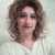 Dott.ssa Luisa Foletti
