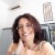 Dott.ssa Teresita Forlano