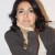 Dott.ssa Fabiana Fratello