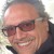 Dott. Bruno Foti