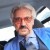 Dott. Aldo Schiavone