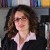 Dott.ssa Annalisa Tommasi
