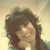 Dott.ssa Silvia Bianchi
