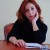 Dott.ssa Claudia Cocco
