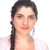 Dott.ssa Marianna Nuccio