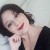 Dott.ssa Dafne Buttini