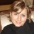 Dott.ssa Luciana Picucci