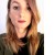 Dott.ssa Giulia Lanaro