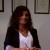 Dott.ssa Marianna Vaccaro