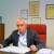  Fausto Zecchetti