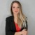 Dott.ssa Alessia Beni