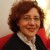 Dott.ssa Simonetta Guaglione
