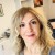 Dott.ssa Chiara Gagliardi