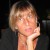 Dott.ssa Anna Fizzotti